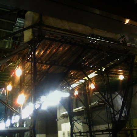 f:id:paseyo:20100219205041j:image
