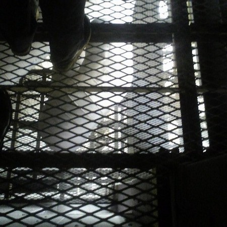 f:id:paseyo:20100219205042j:image