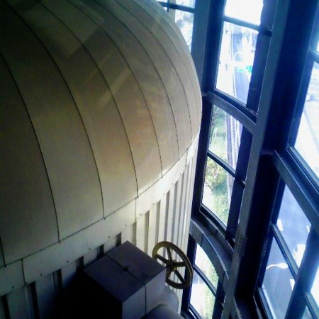 f:id:paseyo:20100219205043j:image