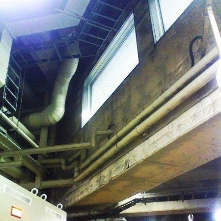 f:id:paseyo:20100219205045j:image