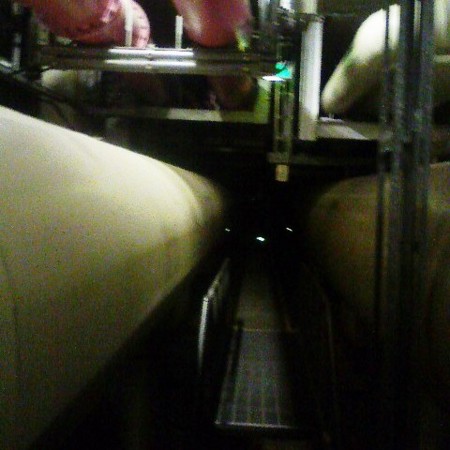 f:id:paseyo:20100219205047j:image