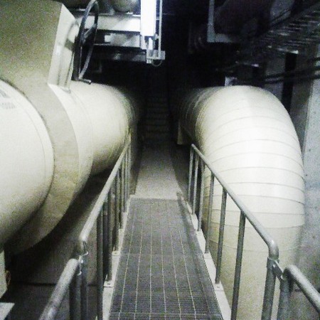 f:id:paseyo:20100219205048j:image