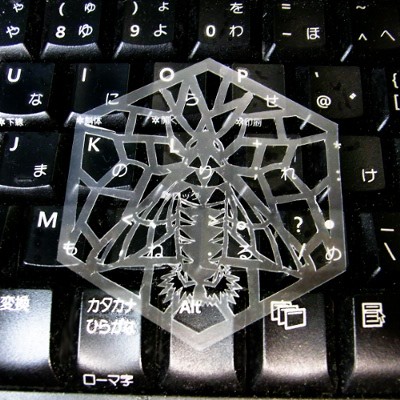 f:id:paseyo:20100225215705j:image