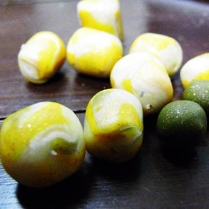 f:id:paseyo:20100302215016j:image f:id:paseyo:20100302215016j:image