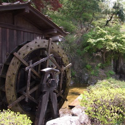 f:id:paseyo:20100502105421j:image f:id:paseyo:20100502105421j:image