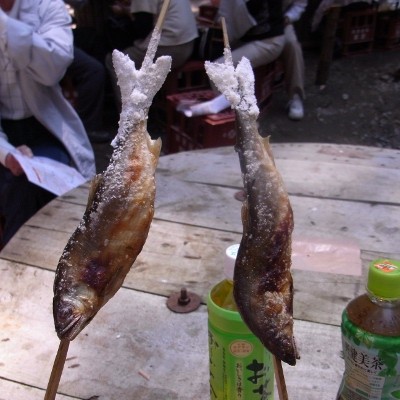 f:id:paseyo:20100502113551j:image f:id:paseyo:20100502113551j:image