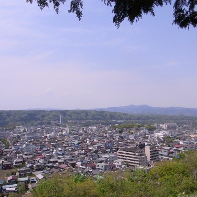 f:id:paseyo:20100502121144j:image f:id:paseyo:20100502121144j:image