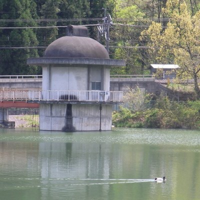 f:id:paseyo:20100502122531j:image f:id:paseyo:20100502122531j:image