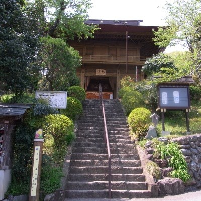 f:id:paseyo:20100502124139j:image f:id:paseyo:20100502124139j:image