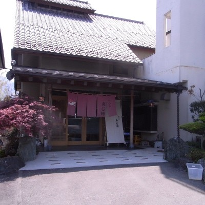 f:id:paseyo:20100502125803j:image f:id:paseyo:20100502125803j:image