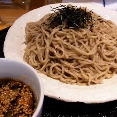 f:id:paseyo:20100502131207j:image f:id:paseyo:20100502131207j:image