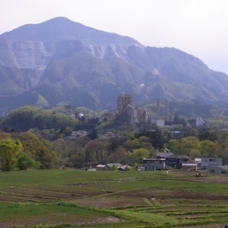 f:id:paseyo:20100502140729j:image f:id:paseyo:20100502140729j:image