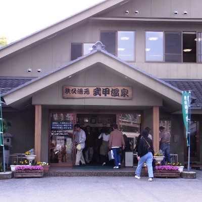 f:id:paseyo:20100502152439j:image f:id:paseyo:20100502152439j:image