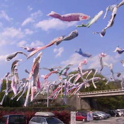 f:id:paseyo:20100502152618j:image f:id:paseyo:20100502152618j:image
