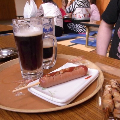 f:id:paseyo:20100502162231j:image f:id:paseyo:20100502162231j:image