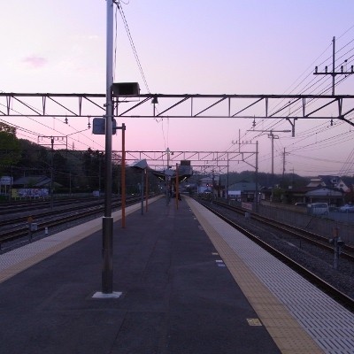f:id:paseyo:20100502181815j:image f:id:paseyo:20100502181815j:image