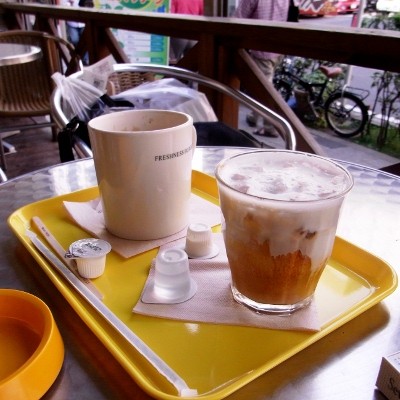 f:id:paseyo:20100509144645j:image