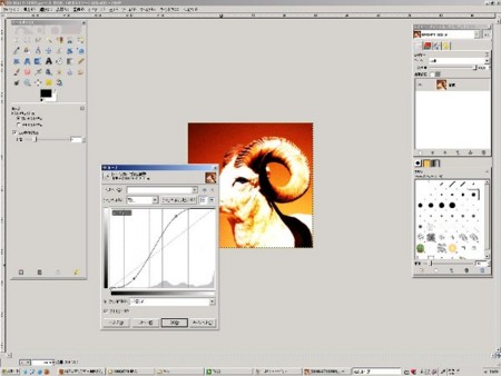 f:id:paseyo:20100607181806j:image