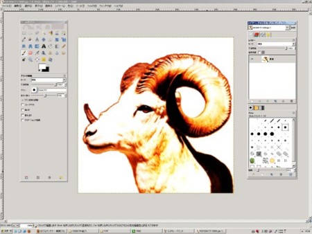 f:id:paseyo:20100607181809j:image