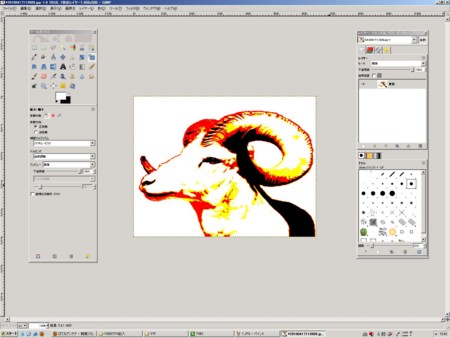 f:id:paseyo:20100607181813j:image