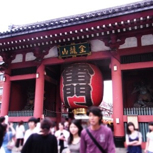 f:id:paseyo:20100619171855j:image f:id:paseyo:20100619171855j:image