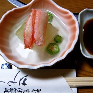f:id:paseyo:20100619174711j:image f:id:paseyo:20100619174711j:image
