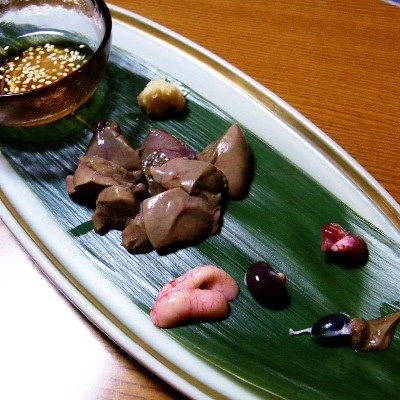 f:id:paseyo:20100619175032j:image f:id:paseyo:20100619175032j:image