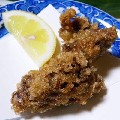f:id:paseyo:20100619180151j:image f:id:paseyo:20100619180151j:image