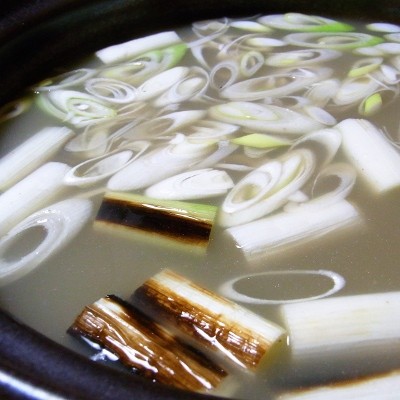 f:id:paseyo:20100619181145j:image f:id:paseyo:20100619181145j:image