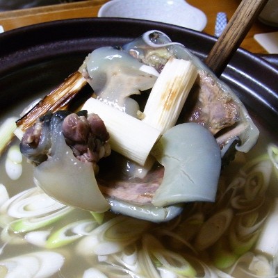 f:id:paseyo:20100619181244j:image f:id:paseyo:20100619181244j:image
