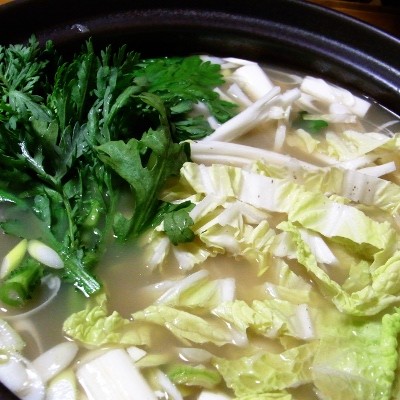 f:id:paseyo:20100619181613j:image f:id:paseyo:20100619181613j:image