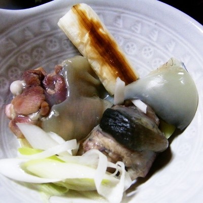 f:id:paseyo:20100619181650j:image f:id:paseyo:20100619181650j:image