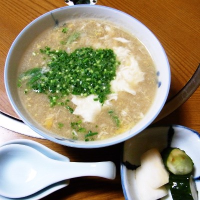f:id:paseyo:20100619190228j:image f:id:paseyo:20100619190228j:image