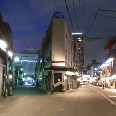 f:id:paseyo:20100619194203j:image