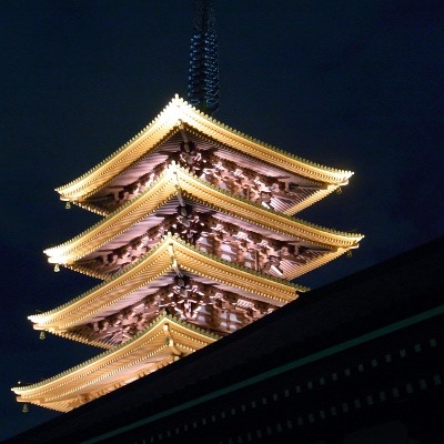 f:id:paseyo:20100619194640j:image f:id:paseyo:20100619194640j:image