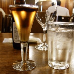 f:id:paseyo:20100619201057j:image f:id:paseyo:20100619201057j:image