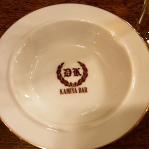 f:id:paseyo:20100619201432j:image f:id:paseyo:20100619201432j:image