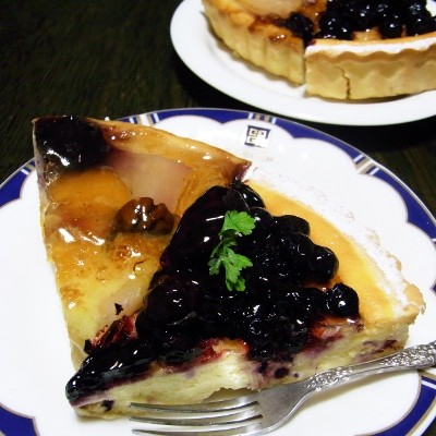 f:id:paseyo:20100619223007j:image f:id:paseyo:20100619223007j:image
