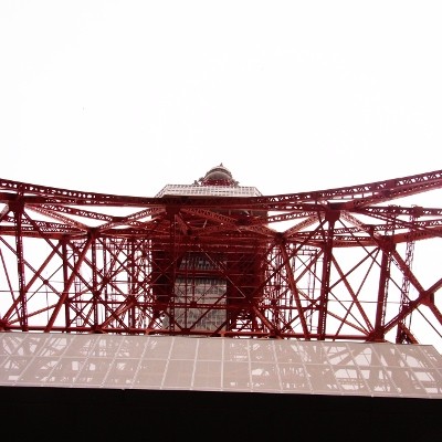 f:id:paseyo:20100626143456j:image