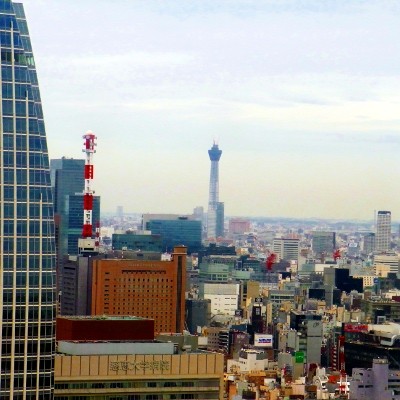 f:id:paseyo:20100626145301j:image