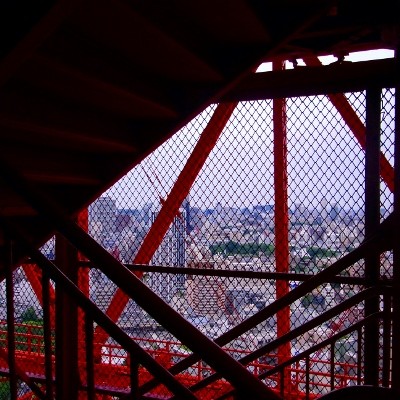 f:id:paseyo:20100626150801j:image