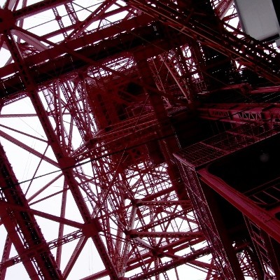 f:id:paseyo:20100626151623j:image