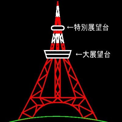 f:id:paseyo:20100629122111j:image