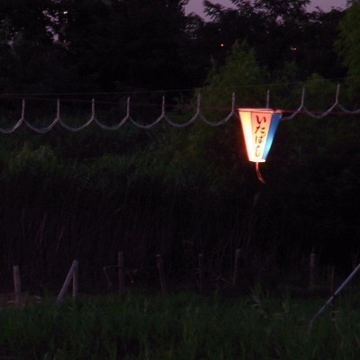 f:id:paseyo:20100807190115j:image