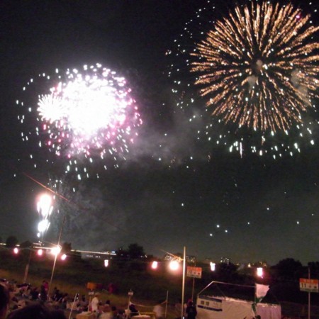 f:id:paseyo:20100807200711j:image