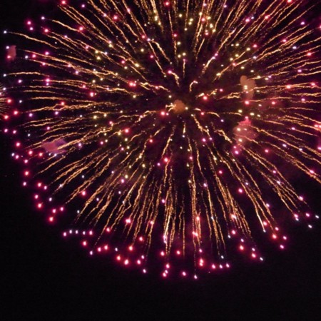 f:id:paseyo:20100807200852j:image