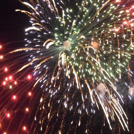 f:id:paseyo:20100807201054j:image