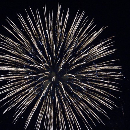 f:id:paseyo:20100807201245j:image
