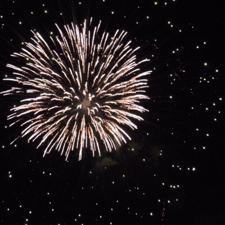 f:id:paseyo:20100807201251j:image