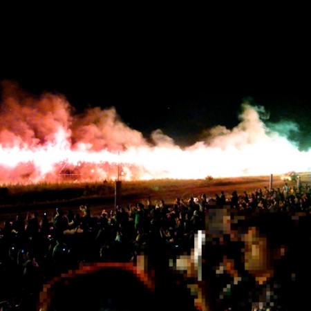 f:id:paseyo:20100807204343j:image